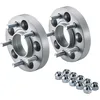 Image de Eibach S90-4-23-004 Pro-Spacer