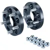 Image de Eibach S90-4-23-004-B Pro-Spacer