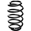 Image de EIBACH R11339 2x Ressort de suspension Essieu arrière