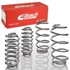 Image de Pro-Lift Kit de ressorts de surélévation E30-42-053-05-22