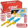 Image de Suspensions sport B12 SL E95-79-016-03-22