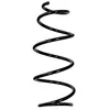 Image de EIBACH Ressort de suspension, ressort pour suspension standard R22943