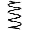 Image de EIBACH Ressort de suspension, ressort pour suspension standard R22996