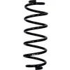 Image de EIBACH Ressort de suspension, ressort pour suspension standard R23019
