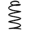 Image de EIBACH R23044 2x Ressort de suspension Essieu avant