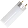 Image de Osram L 30 W/77 Tube Fluorescent 10 x 1 LF