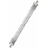 Image de OSRAM Lampe Haloline 750W 230V R7s-p15 64560