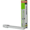 Image de Osram - DULUX S 9W/827 G23 BCOSRAM
