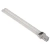 Image de Osram 488232 Ampoule à Economie d'Energie G23 5 W