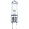 Image de Osram Ampoule halogène NV 150W 24V G6,35 o.R 64640 HLX