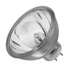 Image de Osram 64615HLX GZ6,35 Ampoule 12 V 75 W EFN A1230 HLX 64615