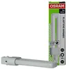 Image de Osram 488011 Ampoule à Economie d'Energie G23 7 W