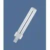 Image de OSRAM G23 11W 840 Ampoule fluo-compacte Dulux S