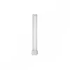 Image de Osram DULUX L 18 W/830 Tube Fluorescent 2G11 lot de 1