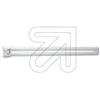 Image de Osram 18 W/827 Ampoule à Economie d'Energie 2G11