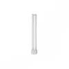 Image de Osram lampe fluorescente DULUX L, 24 Watts, 1.800 lm