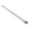 Image de Osram Dulux L Lampe fluocompacte 36 W Teinte 830 4 broches Culot 2G11