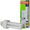 Image de Osram 294865 Ampoule à Economie d'Energie G24q-1 10 W