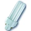 Image de Ampoule DULUX D/E 18W ECONOMIQUE INTERNA culot G24q