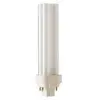 Image de OSRAM G24q 26W/827 Ampoule fluo-compacte DULUX D/E