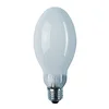 Image de Osram Ampoule Éclairage d'Aquarium HQL 125W Blanc Fluorescente E26 125W 1 Compte