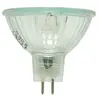 Image de Osram 41870 WFL Ampoule Halogène 50 W 12 V GU5,3 20 x 1
