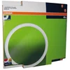 Image de Osram L 40 W/840 C Tube Fluorescent G10Q 12 x 1 Blanc 1 Unité