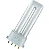 Image de Osram 294805 Ampoule à Economie d'Energie 2G7 11 W