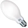 Image de NAV E 400W SUPER 4Y E40