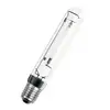 Image de OSRAM E40 150 W Vialox NAV-T Super 4Y vapeur de sodium