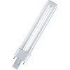 Image de Osram 360270 Ampoule à Economie d'Energie G23 11 W