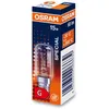 Image de Ampoule tube frigo E14 15W 17x54 bte