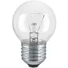 Image de OSRAM lampe de four Special Oven E27 25 W