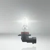 Image de Ampoule Osram Original Line HB3 12V/60W - x1