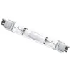 Image de HQI TS 2000W/D/S K12S