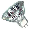 Image de Osram Decostar Standard 44860 WFL 36 degrés 20 W 12 V GU5,3