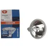 Image de Equipements Pour Luminaire Osram - Decostar 51s Standard 44870 Wfl Gu5.3 / 50w / 36° / 12v - 4050300272795 en occasion ou reconditionné