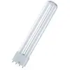 Image de Osram DULUX L 40 W/840 Tube Fluorescent 2G11 10 x 1