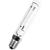 Image de OSRAM E40 400 W Vialox NAV-T Super 4Y vapeur de sodium