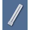 Image de OSRAM 2G11 55W 840 Dulux L Ampoule fluo-compacte