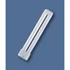 Image de OSRAM 2G11 55W 830 Dulux L Ampoule fluo-compacte