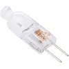 Image de Osram Ampoule halogène G4 12 V 450 ° 2000 h 10 W