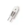 Image de OSRAM G4 10W Ampoule pour four Halostar