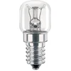 Image de Osram 4050300309637 Ampoule Verre 25 W E14 Transparent