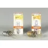 Image de Osram inconnu