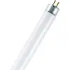 Image de Osram Relax Warmwhite 15 W G13 B