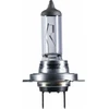 Image de Osram Lampe de projecteur 55W 12V PX26d 64210