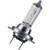 Image de Osram Ampoule H7 12v-55w/px26d