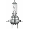 Image de Ampoule Osram Original Line H7 12V/55W - x1