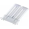 Image de Osram 423180 Ampoule à Economie d'Energie 2G10 18 W